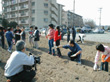 At