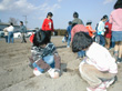 At