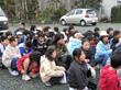At