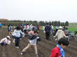 At